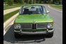 For Sale 1972 BMW 2002