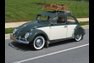 For Sale 1961 Volkswagen Beetle