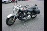 For Sale 2003 Harley Davidson Fat Boy