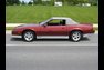 For Sale 1988 Chevrolet Camaro