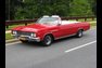 For Sale 1965 Buick Gran Sport
