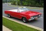 For Sale 1965 Buick Gran Sport