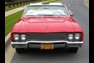 For Sale 1965 Buick Gran Sport