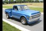 For Sale 1970 Chevrolet Pickup