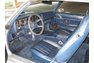 1981 Chevrolet Camaro