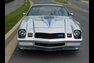 For Sale 1981 Chevrolet Camaro