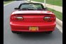 For Sale 1997 Chevrolet Camaro