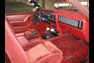 For Sale 1986 Ford Mustang