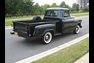 For Sale 1956 Chevrolet 3200