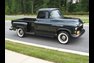 For Sale 1956 Chevrolet 3200