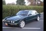 For Sale 2001 Jaguar XJR