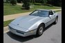 For Sale 1985 Chevrolet Corvette