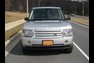 For Sale 2006 Land Rover Range Rover