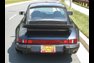 For Sale 1981 Porsche 911