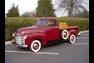 For Sale 1953 Chevrolet 3600