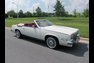 For Sale 1985 Cadillac Eldorado