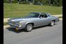For Sale 1976 Pontiac Grand Prix