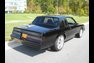 For Sale 1983 Buick GNX