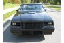 1983 Buick GNX