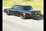 For Sale 1983 Buick GNX