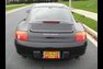 For Sale 1999 Porsche 911
