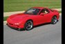 For Sale 1993 Mazda RX-7