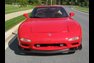 For Sale 1993 Mazda RX-7