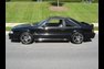 For Sale 1993 Ford Mustang