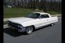 For Sale 1961 Cadillac Series 62