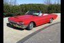 For Sale 1964 Ford Thunderbird