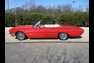 For Sale 1964 Ford Thunderbird