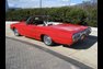 For Sale 1964 Ford Thunderbird