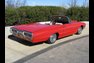 For Sale 1964 Ford Thunderbird