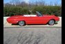 For Sale 1964 Ford Thunderbird