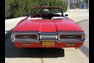 For Sale 1964 Ford Thunderbird