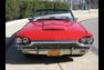 For Sale 1964 Ford Thunderbird