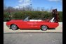 For Sale 1964 Ford Thunderbird