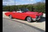 For Sale 1964 Ford Thunderbird