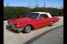 For Sale 1964 Ford Thunderbird