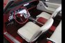 For Sale 1964 Ford Thunderbird