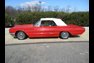 For Sale 1964 Ford Thunderbird