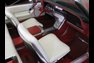 For Sale 1964 Ford Thunderbird