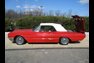 For Sale 1964 Ford Thunderbird