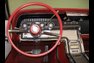 For Sale 1964 Ford Thunderbird