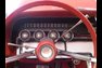 For Sale 1964 Ford Thunderbird