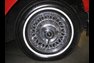 For Sale 1964 Ford Thunderbird
