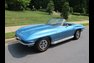 For Sale 1965 Chevrolet Corvette