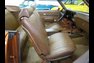 For Sale 1972 Pontiac LeMans