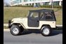 For Sale 1976 Toyota FJ