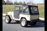 For Sale 1976 Toyota FJ